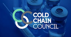 Ccc2020 Social Post 5f5a82d635728 Ccc2020 Social Post 5f5a82d635728