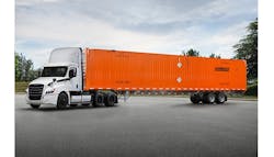 Cx Fleet S com Cx Fleet S com