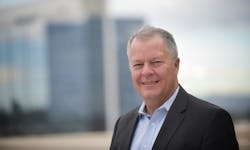 Chuck Price, TuSimple Chief Product Officer Chuck Price, TuSimple Chief Product Officer