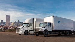 Daimler Trucks Cx Fleet 5f5106ad56e63 Daimler Trucks Cx Fleet 5f5106ad56e63