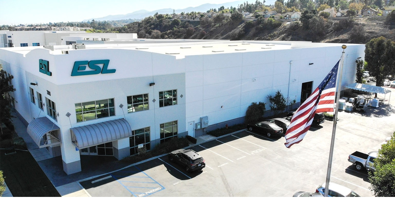 Esl Power Building Linked In 5f74ac34c56d8