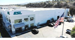 Esl Power Building Linked In 5f74ac34c56d8 Esl Power Building Linked In 5f74ac34c56d8