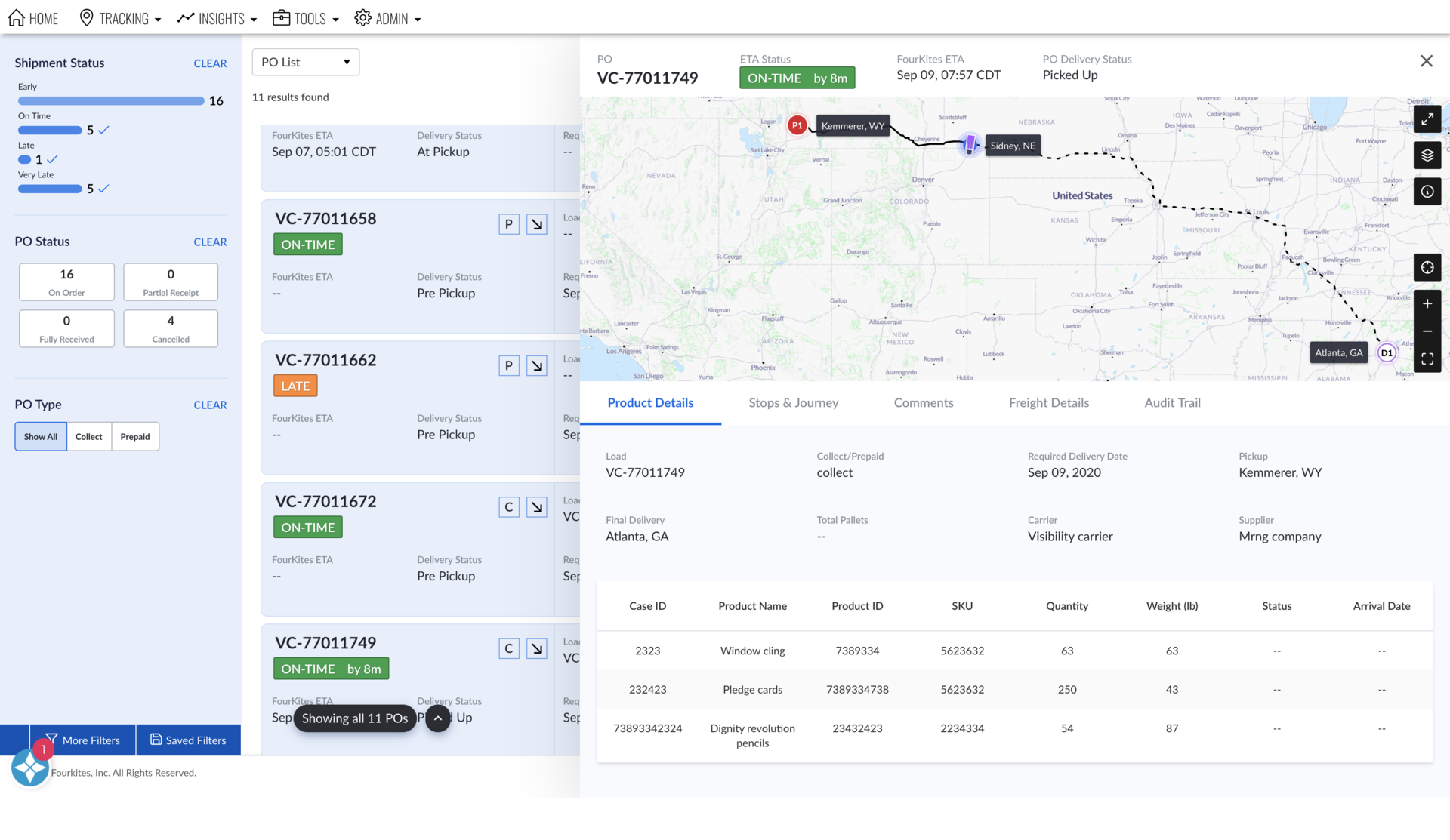 Four Kites Screen Shot 2020 09 08 At 6 06 16 Pm 5f6365365ccd7