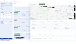 Four Kites Screen Shot 2020 09 08 At 6 06 16 Pm 5f6365365ccd7 Four Kites Screen Shot 2020 09 08 At 6 06 16 Pm 5f6365365ccd7