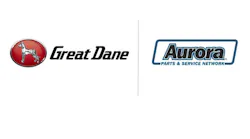 Gd And Aurora Logos Final 740x370