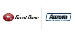 Gd And Aurora Logos Final 740x370 5f4fb8842e931 Gd And Aurora Logos Final 740x370 5f4fb8842e931