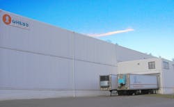 Gress Building D 5f5b952651f85 Gress Building D 5f5b952651f85