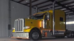 Hurricane Peterbilt Truck 5f5a508224b26 Hurricane Peterbilt Truck 5f5a508224b26