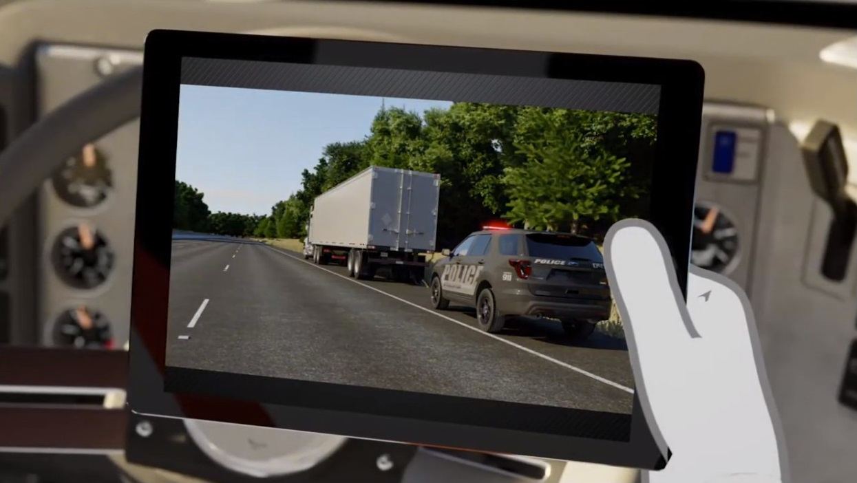 Iti Hos Changes Video 2 5f636093f0347