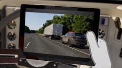 Iti Hos Changes Video 2 5f636093f0347 Iti Hos Changes Video 2 5f636093f0347