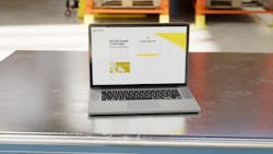 Iti Hos Changes Video 3 Iti Hos Changes Video 3