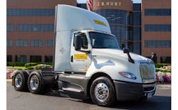 Jbht 5 K International Lt Sized 5f4e59421cf0b Jbht 5 K International Lt Sized 5f4e59421cf0b