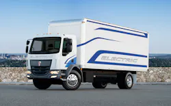 Kenworth K270 E 5f68a8266b89c Kenworth K270 E 5f68a8266b89c