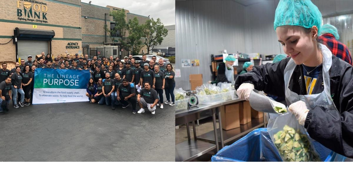 Lineage Logistics Feeding America Blog Image Header Ham 1 5f60ce4a6917d