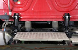 Link Dtna Roi Cb 03 Link Dtna Roi Cb 03