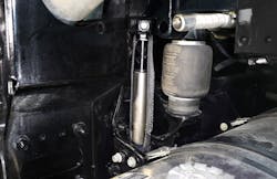 Link Kw Roi Cb 01 Link Kw Roi Cb 01