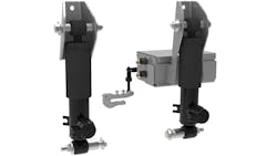 Link Roi Cabmate Freightliner Cascadia pg Sized Link Roi Cabmate Freightliner Cascadia pg Sized