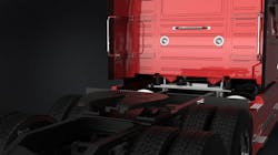 Link Roi Cabmate Volvo Vnl 5f4fae9853415 Link Roi Cabmate Volvo Vnl 5f4fae9853415