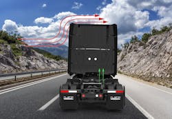 Link Stability Lt Link Stability Lt