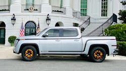 Lordstown Endurance White House 5f7244a4e4f71 Lordstown Endurance White House 5f7244a4e4f71