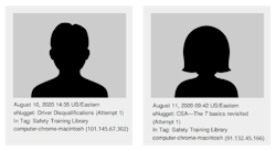 Luma Lens Ll Log Two 5f60bcbb82a67 Luma Lens Ll Log Two 5f60bcbb82a67