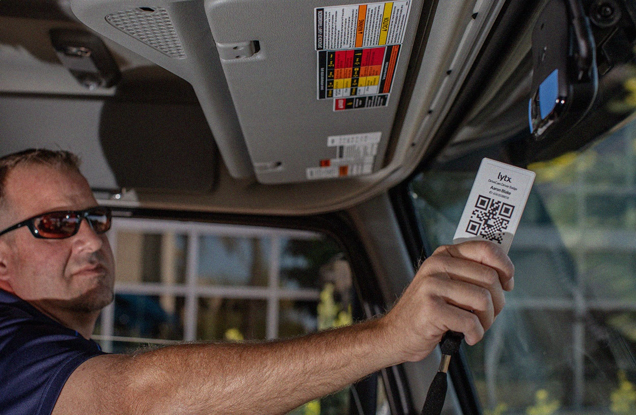 Lytx 0320 Web 200 001 Left Right Drivecam Driver Id 1396x930 5f6c9e0fc9b05