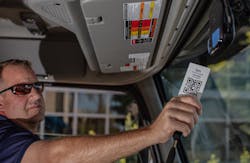 Lytx 0320 Web 200 001 Left Right Drivecam Driver Id 1396x930 5f6c9e0fc9b05 Lytx 0320 Web 200 001 Left Right Drivecam Driver Id 1396x930 5f6c9e0fc9b05