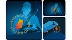 Lytx 0320 Web 200 001 Left Right Drivecam Mv Ai 1396x930 Lytx 0320 Web 200 001 Left Right Drivecam Mv Ai 1396x930