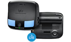 Lytx Ld Drivecame Closeup (1) Lytx Ld Drivecame Closeup (1)