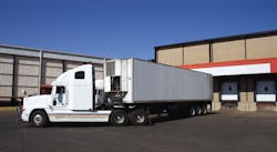 Next Load Loading Dock 5f58f98e61a0a Next Load Loading Dock 5f58f98e61a0a