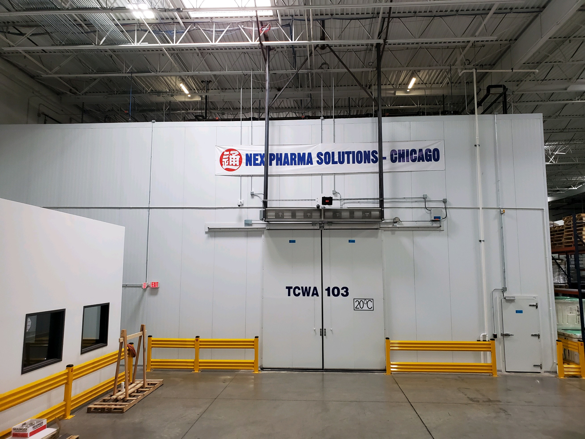 Nippon Prw Pi2fl 6m U180 Lw 5f57a7d01f01b