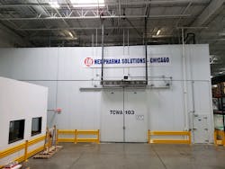 Nippon Prw Pi2fl 6m U180 Lw 5f57a7d01f01b Nippon Prw Pi2fl 6m U180 Lw 5f57a7d01f01b