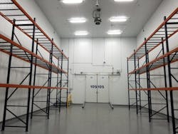 Nippon Prw Pi3fl V8cy5b4 V Nippon Prw Pi3fl V8cy5b4 V