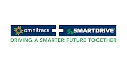 Omnitracs Plus Smart Drive Logo 5f5a56b1c7518 Omnitracs Plus Smart Drive Logo 5f5a56b1c7518