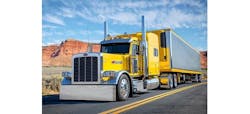 Peterbilt Hurricane Facebook Image Peterbilt Hurricane Facebook Image