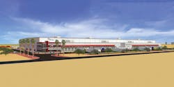 Phoenix Cold Storage Facility Rendering 5f64ce669b78e Phoenix Cold Storage Facility Rendering 5f64ce669b78e