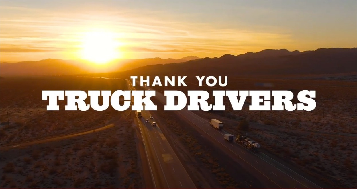 Pilot Company Video Appreciation Week 4 5f52538f6a67d