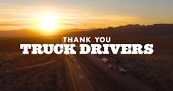 Pilot Company Video Appreciation Week 4 5f52538f6a67d Pilot Company Video Appreciation Week 4 5f52538f6a67d