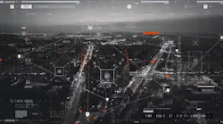 Teletrac Navman Pr Video Screenshot
