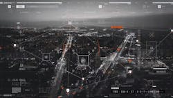 Teletrac Navman Pr Video Screenshot 5f50f1bbad38a Teletrac Navman Pr Video Screenshot 5f50f1bbad38a