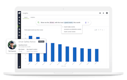 Teletrac Navman Tn360 Desktop Website Image Teletrac Navman Tn360 Desktop Website Image
