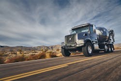 Vo Vhd300 20 0028 Vo Vhd300 20 0028