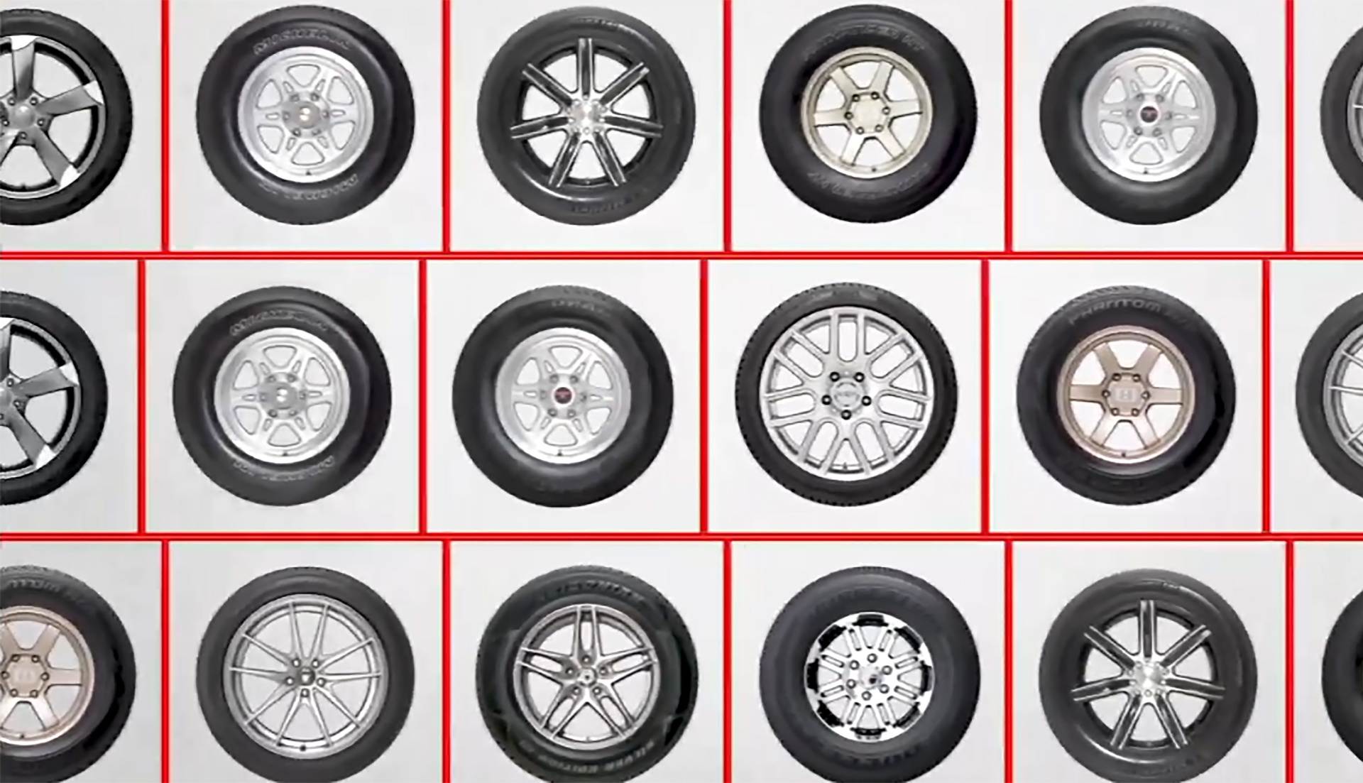 Discount Tire Tires 5f60c98ab68c3