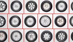 Discount Tire Tires 5f60c98ab68c3 Discount Tire Tires 5f60c98ab68c3