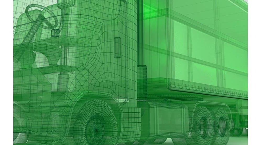 Ecolution Slider Patent Images Wireframe Truck Trailer