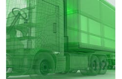 Ecolution Slider Patent Images Wireframe Truck Trailer 5f6f47893773d Ecolution Slider Patent Images Wireframe Truck Trailer 5f6f47893773d