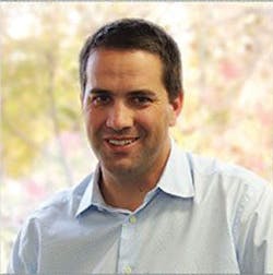 Erik Neandross Erik Neandross