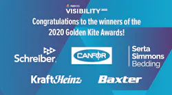 Golden Kite Winners 1