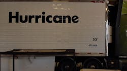 Hurricaneexpressinc com About Hurricaneexpressinc com About