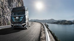 Nikola Tre1 Nikola Tre1